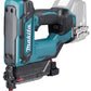 Makita DPT353Z Akku-Nagler