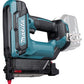 Makita DPT353Z Akku-Nagler