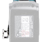 Makita DPT353Z Akku-Nagler