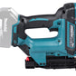 Makita DPT353Z Akku-Nagler
