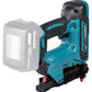 Makita DPT353Z Akku-Nagler