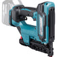 Makita DPT353Z Akku-Nagler
