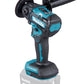 Makita DPV300Z Akku-Polierschleifer