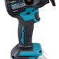 Makita DPV300Z Akku-Polierschleifer