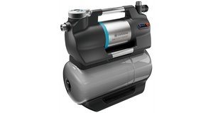B-Ware Gardena Hauswasserwerk 6300 SilentComfort (9068-61)