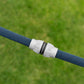 Gardena Liano Reparator 1/2' (18230-20)