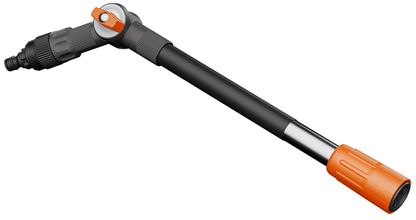 Gardena Cleansystem Stiel Flex (18806-20)