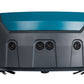 Makita DRC200Z Akku-Robotersauger