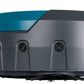 Makita DRC200Z Akku-Robotersauger