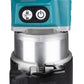 Makita DRT50Z Akku-Einhandfräse