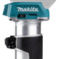 Makita DRT50Z Akku-Einhandfräse