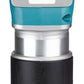 Makita DRT50Z Akku-Einhandfräse