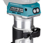 Makita DRT50Z Akku-Einhandfräse