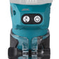 Makita DRT52Z Einhandfräse