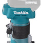 Makita DRT52Z Einhandfräse