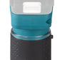 Makita DRT52Z Einhandfräse