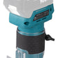 Makita DRT52Z Einhandfräse