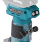 Makita DRT52Z Einhandfräse
