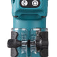 Makita DRT52Z Einhandfräse