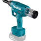 Makita DRV250Z Akku-Nietzange