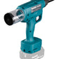 Makita DRV250Z Akku-Nietzange
