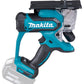 Makita DSD180Z Akku-Trockenbausäge