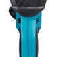Makita DSD180Z Akku-Trockenbausäge