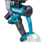 Makita DSD180Z Akku-Trockenbausäge