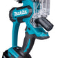 Makita DSD180Z Akku-Trockenbausäge