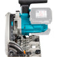 Makita DSP600Z Akku-Tauchsäge