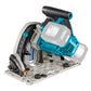 Makita DSP600Z Akku-Tauchsäge