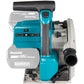 Makita DSP600Z Akku-Tauchsäge