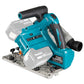 Makita DSP600Z Akku-Tauchsäge