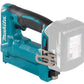 Makita DST112Z Akku-Tacker
