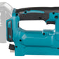 Makita DST112Z Akku-Tacker