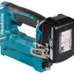 Makita DST112Z Akku-Tacker