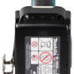 Makita DST112Z Akku-Tacker
