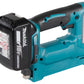 Makita DST112Z Akku-Tacker