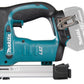 Makita DST221Z Akku-Tacker