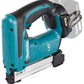 Makita DST221Z Akku-Tacker