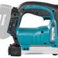Makita DST221Z Akku-Tacker