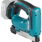 Makita DST221Z Akku-Tacker