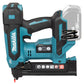 B-Ware Makita DST630Z Akku-Tacker