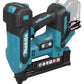 Makita DST630Z Akku-Tacker