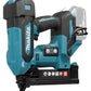 Makita DST630Z Akku-Tacker