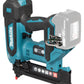 Makita DST630Z Akku-Tacker