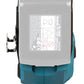 B-Ware Makita DST630Z Akku-Tacker