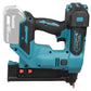 B-Ware Makita DST630Z Akku-Tacker