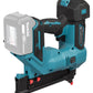 B-Ware Makita DST630Z Akku-Tacker