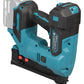B-Ware Makita DST630Z Akku-Tacker